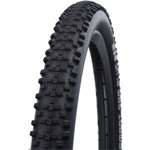 Schwalbe Smart Sam Plus