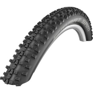 Schwalbe Smart Sam