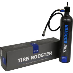 Schwalbe TIRE BOOSTER