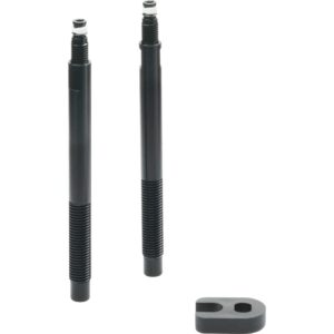 Schwalbe Ventil-Verlängerung Tubeless