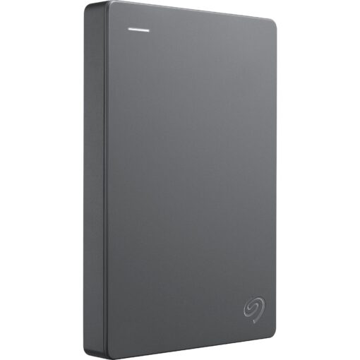 Seagate Basic Portable 1 TB