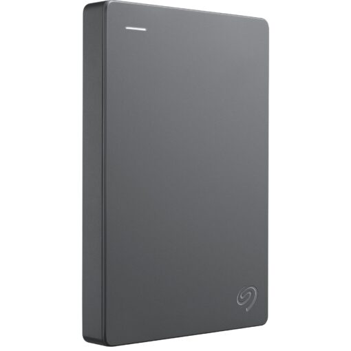 Seagate Basic Portable 2 TB