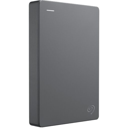 Seagate Basic Portable 5 TB