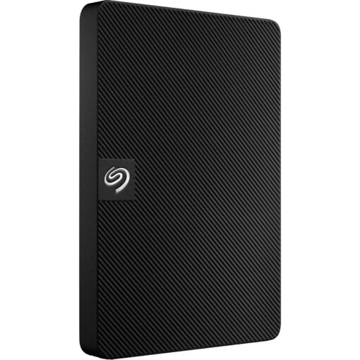 Seagate Expansion Portable 1 TB