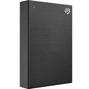 Seagate One Touch mit Kennwort 1 TB