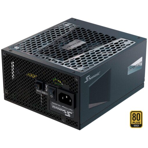 Seasonic Prime-GX-1300 1300W