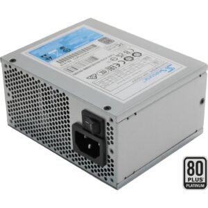 Seasonic SSP-750SFP 750W