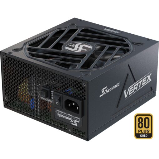 Seasonic VERTEX GX-1000 1000W