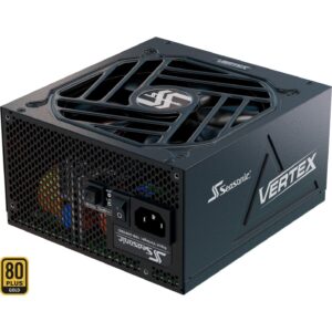 Seasonic VERTEX GX-750 750W