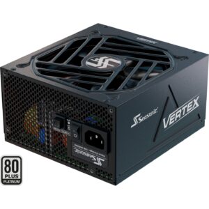 Seasonic VERTEX PX-750 750W