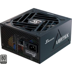 Seasonic VERTEX PX-850 850W