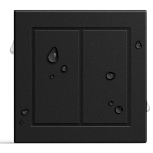 Senic Friends of Hue Outdoor Switch