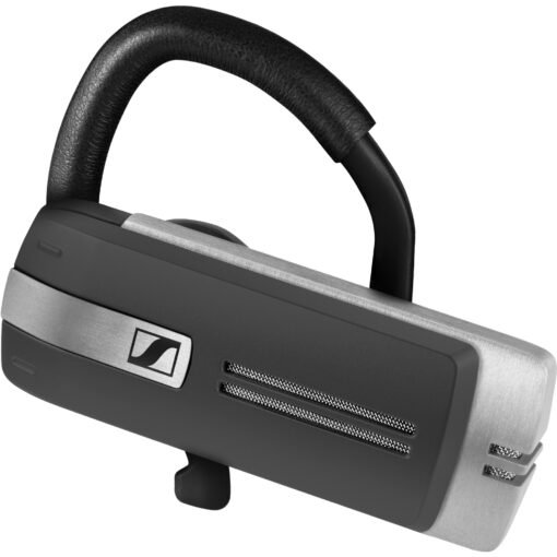 Sennheiser ADAPT Presence Grey UC