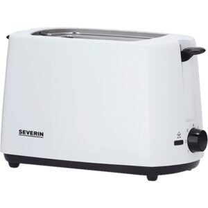 Severin Automatik-Toaster AT 2286