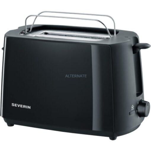 Severin Automatik-Toaster AT 2287