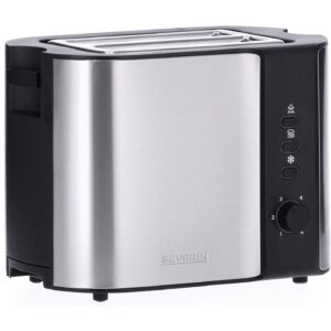 Severin Automatik-Toaster AT 2589