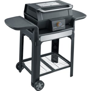 Severin Elektrogrill SEVO GTS