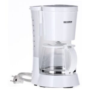 Severin Kaffeemaschine KA 4478