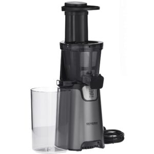 Severin Slow Juicer ES 3571