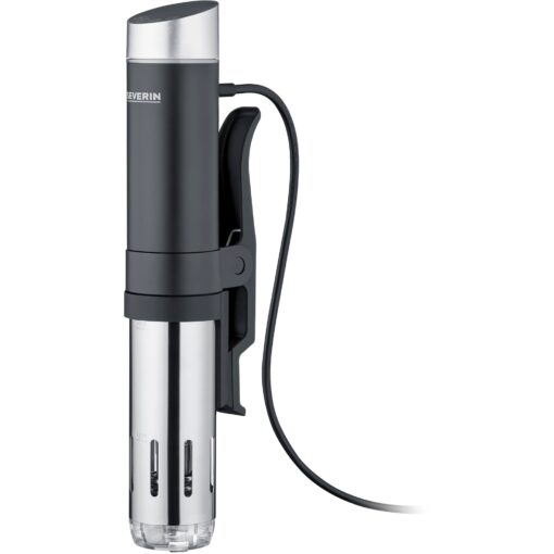 Severin Sous Vide Stick SV 2451