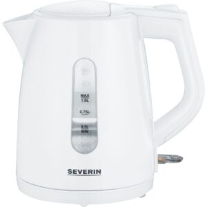 Severin WK 3411