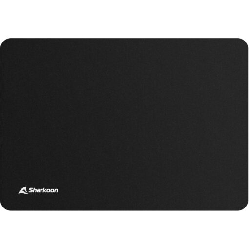 Sharkoon 1337 V2 Gaming Mat M