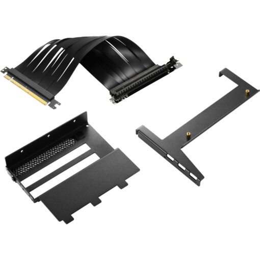 Sharkoon Angled Graphics Card Kit 4.0