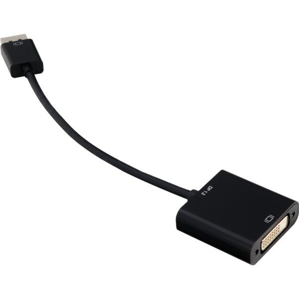 Sharkoon DisplayPort 1.2 > DVI24+1 Converter