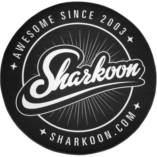 Sharkoon Floor Mat