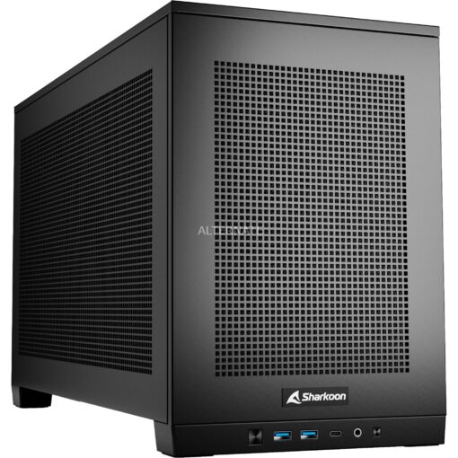 Sharkoon REBEL C20 ITX