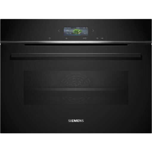 Siemens CB734G1B1 IQ700