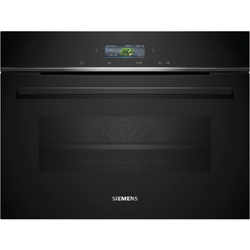 Siemens CB774G1B1 IQ700