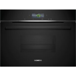 Siemens CD714GXB1 IQ700