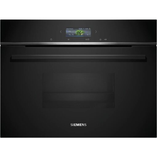 Siemens CD714GXB1 IQ700