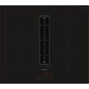 Siemens ED611BS16E iQ300