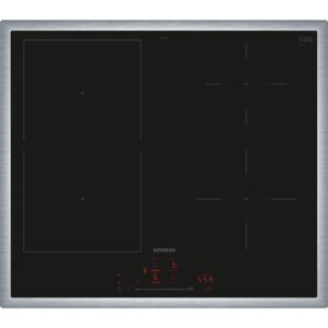 Siemens ED64RHSB1E iQ500