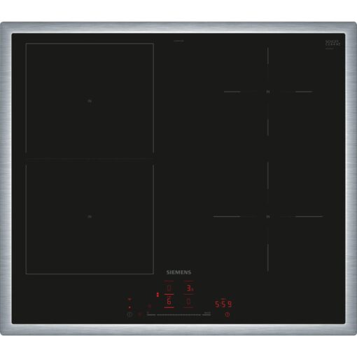 Siemens ED64RHSB1E iQ500