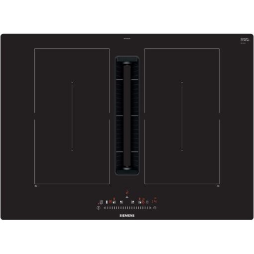 Siemens ED711FQ15E iQ500