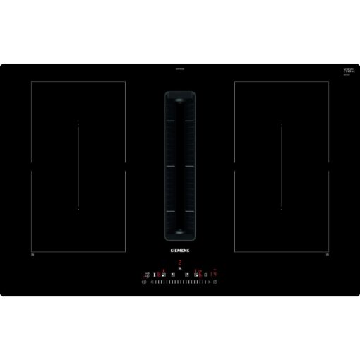 Siemens ED811FQ15E iQ500