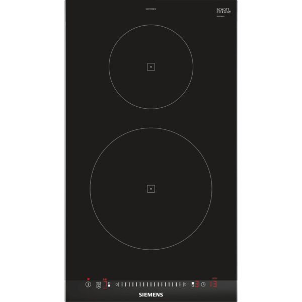 Siemens EH375FBB1E iQ100