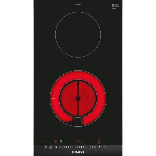 Siemens ET375FFP1E iQ300