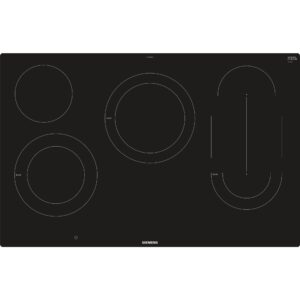 Siemens ET801LMP1D iQ500