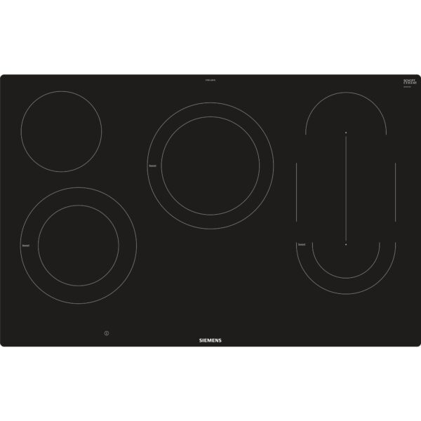 Siemens ET801LMP1D iQ500