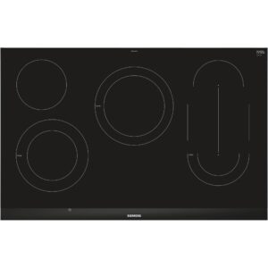 Siemens ET875LMP1D iQ500