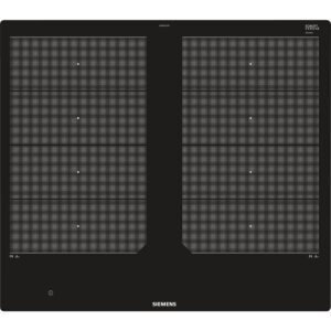 Siemens EX601LXC1E iQ700