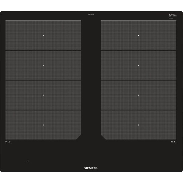 Siemens EX601LXC1E iQ700