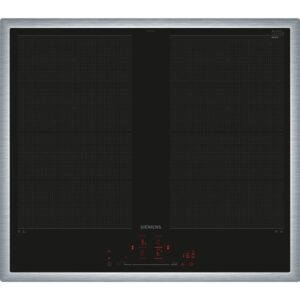 Siemens EX645HXC1E iQ700