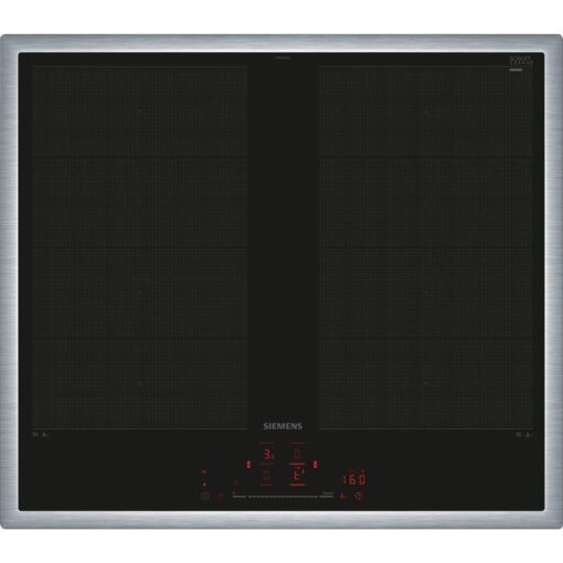 Siemens EX645HXC1E iQ700