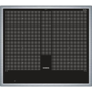 Siemens EX645LYC1E iQ700