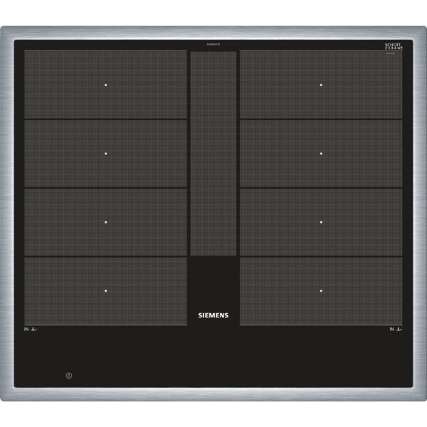 Siemens EX645LYC1E iQ700